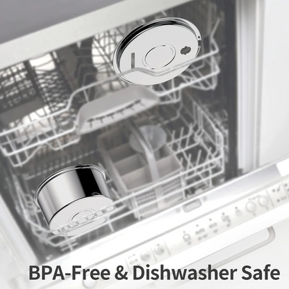 HappySip Water Fountain