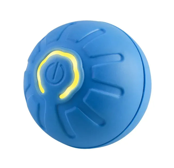 HappyPlay Bounce Ball