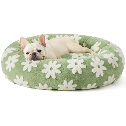 HappyNest Dreamy Bed