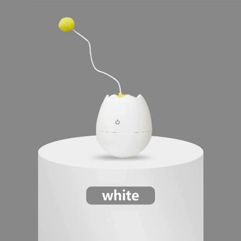 HappyPlay Tease Ball