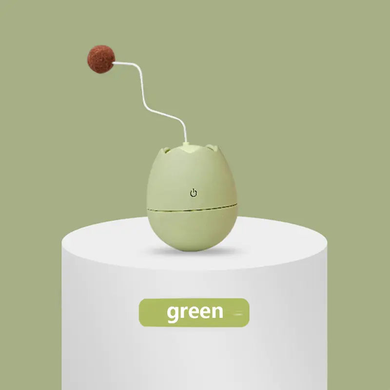 HappyPlay Tease Ball