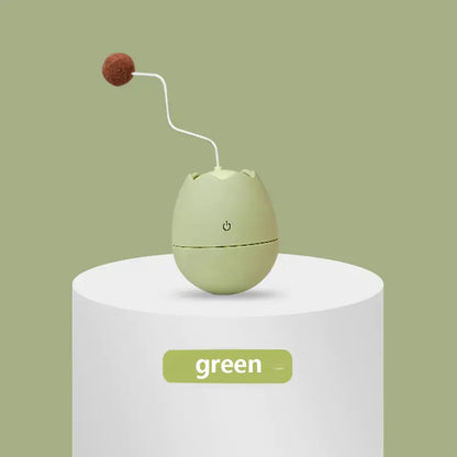 HappyPlay Tease Ball