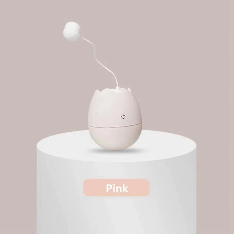 HappyPlay Tease Ball