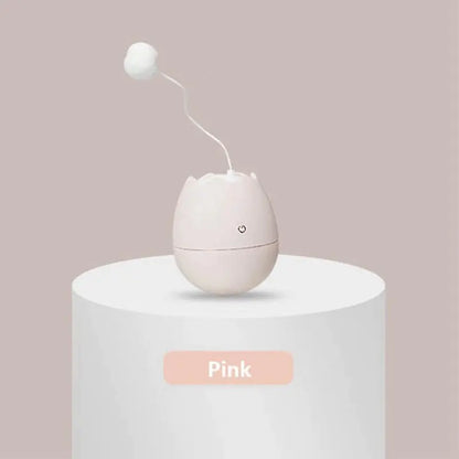 HappyPlay Tease Ball